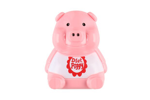 Heliga külmikuaksessuaar "Diet Piggy" hind ja info | Naljakad kingitused | kaup24.ee