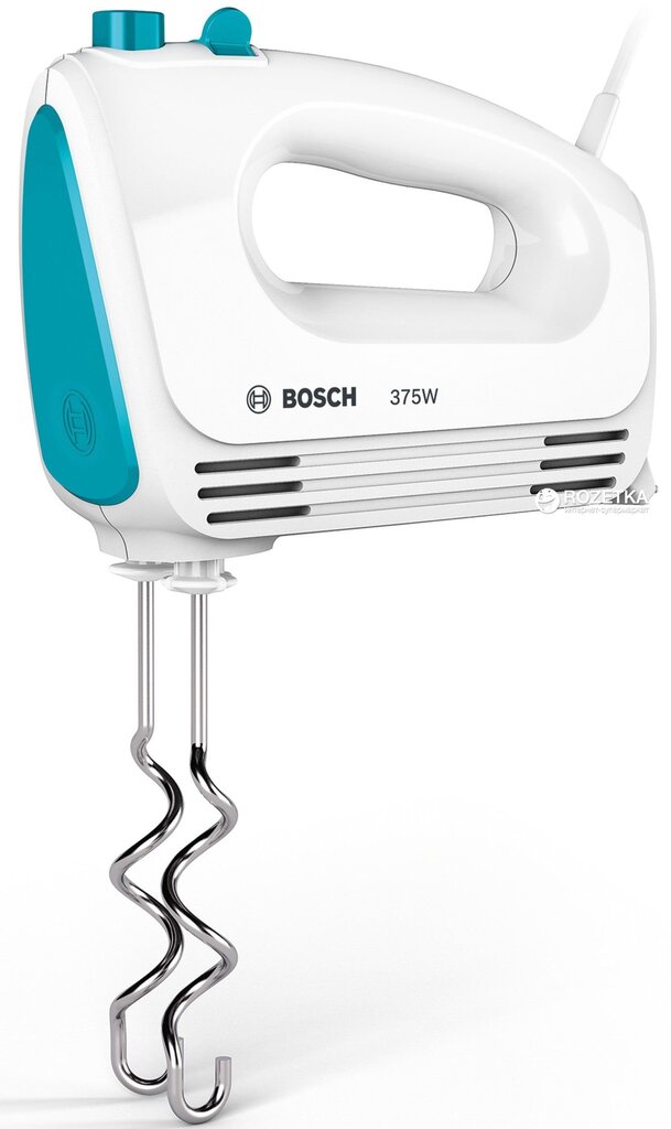 Bosch MFQ 2210D hind ja info | Mikserid | kaup24.ee