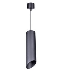 Подвесной светильник Volteno KATIA 25 цена и информация | Потолочный светильник, 38 x 38 x 24 см | kaup24.ee
