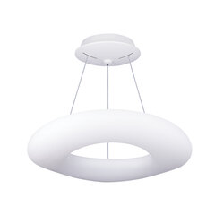 Pikenduslamp Volteno Ring 1 hind ja info | Rippvalgustid | kaup24.ee