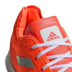 Meeste tossud Adidas Counterblast Bounce M EH0851 hind ja info | Spordi- ja vabaajajalatsid meestele | kaup24.ee