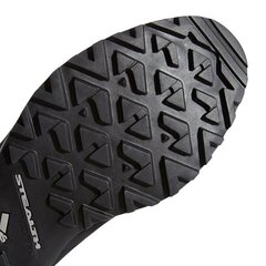 Matkajalatsid Adidas Terrex Pathmaker Climaproof M G26455, 65261 цена и информация | Мужские ботинки | kaup24.ee