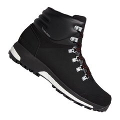 Matkajalatsid Adidas Terrex Pathmaker Climaproof M G26455, 65261 цена и информация | Мужские ботинки | kaup24.ee