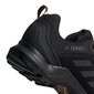 Meeste tossud Adidas Terrex AX3 GTX M EF3312, mustad цена и информация | Meeste kingad, saapad | kaup24.ee