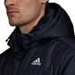 Meeste spordijope Adidas Bsc Insulated M FT2537 hind ja info | Meeste joped | kaup24.ee