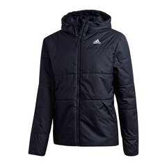 Спортивная куртка для мужчин Adidas Bsc Insulated M FT2537 цена и информация | Мужские куртки | kaup24.ee