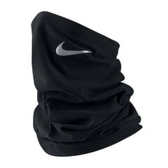 Мужская шапка Nike Therma Fit Wrap NRA45 011 цена и информация | Мужские шарфы, шапки, перчатки | kaup24.ee