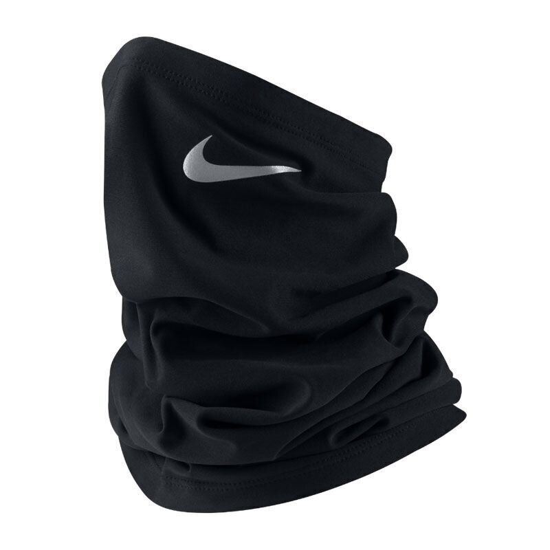 Meeste müts Nike Therma Fit Wrap NRA45 011 hind ja info | Meeste sallid, mütsid ja kindad | kaup24.ee