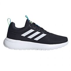 Laste tossud Adidas Lite Racer CLN Jr FV9608, 65955 hind ja info | Laste spordijalatsid | kaup24.ee