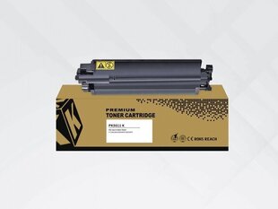 Совместимый комплект тонера HYB Triumph Adler PK-1011/ Utax Toner PK1011 (1T02RY0TA0/ 1T02RY0UT0) цена и информация | Картриджи и тонеры | kaup24.ee