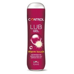 Libesti Control, 75 ml hind ja info | Lubrikandid | kaup24.ee