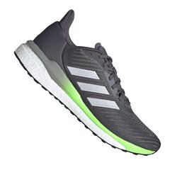 Tossud Adidas Solar Drive 19 M FW9610, 64597 hind ja info | Spordi- ja vabaajajalatsid meestele | kaup24.ee