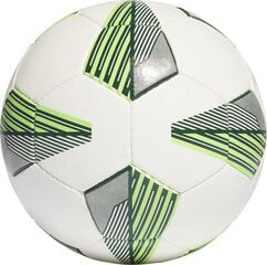 Футбольный мяч adidas Tiro LGE J290 FS0371 цена и информация | Футбольные мячи | kaup24.ee