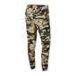 Meeste dressipüksid Nike Dry Camo M CU6200 355 hind ja info | Meeste spordiriided | kaup24.ee