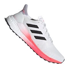 Tossud Adidas Solar Boost 19 M FW7818, 66911 hind ja info | Spordi- ja vabaajajalatsid meestele | kaup24.ee