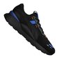 Meeste tossud Puma RS 2.0 Winterized M 374013 02, mustad hind ja info | Spordi- ja vabaajajalatsid meestele | kaup24.ee