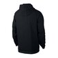 Meeste spordijope Nike Flex M training CK1909 010 hind ja info | Meeste joped | kaup24.ee