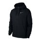 Meeste spordijope Nike Flex M training CK1909 010 hind ja info | Meeste joped | kaup24.ee