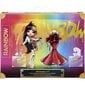 Nukk Rainbow High Jett Dawson Collector Doll - kogumisnukk hind ja info | Tüdrukute mänguasjad | kaup24.ee