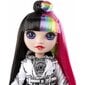 Nukk Rainbow High Jett Dawson Collector Doll - kogumisnukk hind ja info | Tüdrukute mänguasjad | kaup24.ee