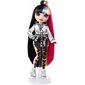 Nukk Rainbow High Jett Dawson Collector Doll - kogumisnukk hind ja info | Tüdrukute mänguasjad | kaup24.ee