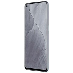 Realme GT 5G Master Edition, 128 GB, Dual SIM, Voyager Grey hind ja info | Telefonid | kaup24.ee