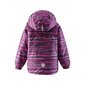 Laste talvejope Lassie, Dark violet 721690-4981 цена и информация | Laste talveriided | kaup24.ee