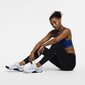 Naiste spordiretuusid Nike One Luxe W AT3098 010 hind ja info | Naiste spordiriided | kaup24.ee