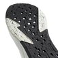 Meeste tossud Adidas X9000l2, valged hind ja info | Meeste kingad, saapad | kaup24.ee