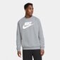 Meeste džemper Nike NSW Fleece Crew M CU4473 077 цена и информация | Naiste pusad | kaup24.ee