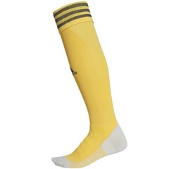 Спортивные носки Adidas Adisock 18 CF9165 цена и информация | Meeste sokid | kaup24.ee