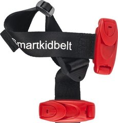 Smart Kid Belt 53033 hind ja info | Laste aksessuaarid | kaup24.ee
