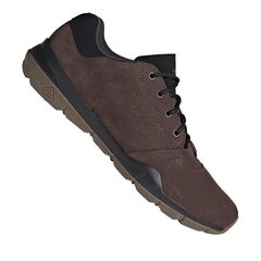 Meeste jalatsid Adidas Anzit Dlx M FY4737 72393 hind ja info | Meeste kingad, saapad | kaup24.ee