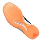 Meeste spordijalatsid Adidas Counterblast bounce M G26423, mustad hind ja info | Spordi- ja vabaajajalatsid meestele | kaup24.ee