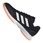 Meeste spordijalatsid Adidas Counterblast bounce M G26423, mustad hind ja info | Spordi- ja vabaajajalatsid meestele | kaup24.ee