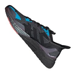 Meeste tossud Adidas X9000L3 M EH0057 74412 цена и информация | Кроссовки для мужчин | kaup24.ee