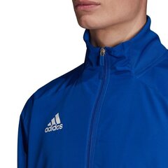 Meeste sviiter Adidas Condivo 20 Presentation M EA2487 74567 цена и информация | Мужские толстовки | kaup24.ee