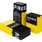 Meeste termopüksid Alpinus Active Base Layer M GT43194 73237 hind ja info | Meeste soe pesu | kaup24.ee