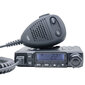 CB raadiojaam PNI Escort HP 6500 , 4W, AM-FM, 12V, ASQ, RF цена и информация | Raadiosaatjad | kaup24.ee