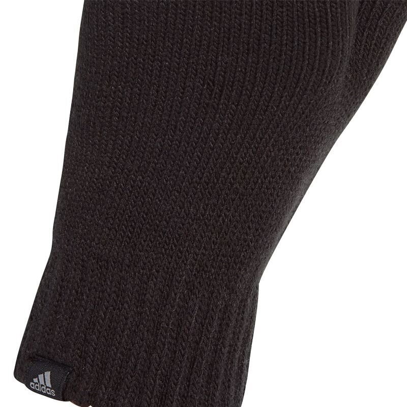 Meeste ja naiste kindad Adidas Perf Gloves CY6802 hind ja info | Meeste sallid, mütsid ja kindad | kaup24.ee