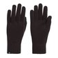 Meeste ja naiste kindad Adidas Perf Gloves CY6802 hind ja info | Meeste sallid, mütsid ja kindad | kaup24.ee