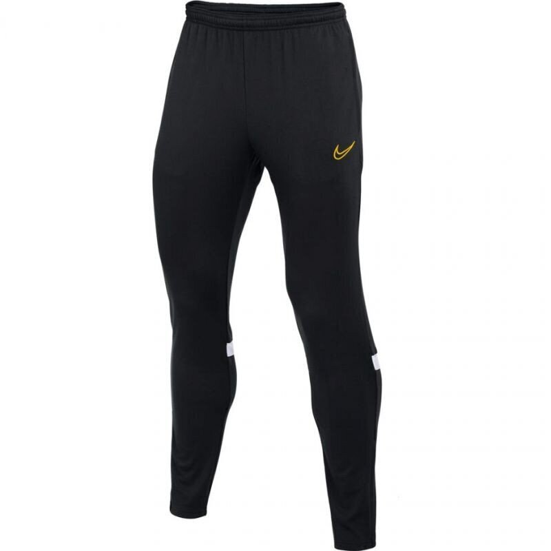 Poiste spordipüksid Nike NK DF Academy 21 Jr CW6124 015 цена и информация | Poiste püksid | kaup24.ee