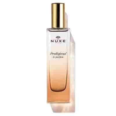 Parfüümvesi Nuxe Prodigieux Le Parfum EDP naistele 30 ml цена и информация | Naiste parfüümid | kaup24.ee