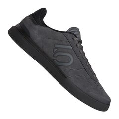 Meeste spordijalatsid Adidas Sleuth DLX M BC0659, hall цена и информация | Кроссовки для мужчин | kaup24.ee