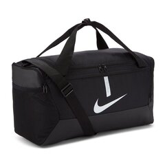 Спортивная сумка Nike Academy Team CU8097-010 цена и информация | Рюкзаки и сумки | kaup24.ee