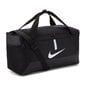 Spordikott Nike Academy Team CU8097-010 цена и информация | Spordikotid, seljakotid | kaup24.ee