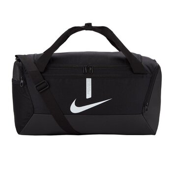 Spordikott Nike Academy Team CU8097-010 hind ja info | Spordikotid, seljakotid | kaup24.ee