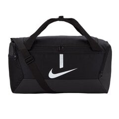 Spordikott Nike Academy Team CU8097-010 hind ja info | Nike Lapsed ja imikud | kaup24.ee