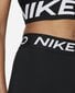 Nike naiste treeningretuusid NP 365, must hind ja info | Naiste spordiriided | kaup24.ee