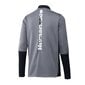 Meeste džemper Adidas Real Madrid Human Race M GK7841 74687 цена и информация | Meeste spordiriided | kaup24.ee